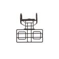 thumbnail image 5 of Middleby 31651 7 in. 4-20VDC Signal Amplifier, 5 of 5