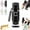 C, variant on Multifunctional Rechargeable Fan Water Cup Portable Cooling Fan Drinking Cup Outdoor Travel Water Bottle