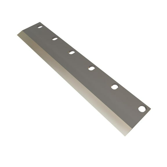 Bullet Tools-209B 9 in. EZ Shear SST Replacement Blade
