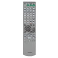 thumbnail image 2 of DVD Remote Control, Many Applications Full Functioning  For Outdoor, 2 of 8