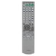 thumbnail image 2 of Sistema AV inteligente multifunción con control remoto de DVD para, 2 of 8