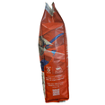 thumbnail image 2 of Buondi Whole Bean Coffee - Extreme Intensity 13 - 7.1oz, 2 of 4