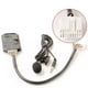 thumbnail image 1 of 12V AUX Interface Bluetooth Adapter Fits For Honda Accord 24 / Civic / CRV Bluetooth-compatible With Microphone, 1 of 5