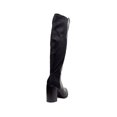 thumbnail image 3 of Bota Calzado Dama Lob Footwear 59401548 negro 23 LOB Footwear 59401548, 3 of 6