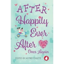 After Happily Ever After Once Again (Paperback)