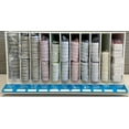 thumbnail image 2 of Flowery Nail File Modular Display, 2 of 3