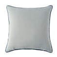 thumbnail image 4 of Butterfly Toss Cushion 2-Pack, 4 of 6