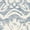 Blue/Ivory, variant on SAFAVIEH Micro-Loop Jaydon Floral Wool Area Rug, Blue/Ivory, 8' x 10'