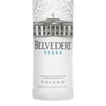 thumbnail image 2 of Vodka Belvedere 3 L Belvedere 3 L, 2 of 3