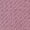 Dusky Orchid, variant on Dare 2B Boys/Girls Switch Out Midlayer