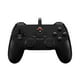 thumbnail image 1 of mando BETOP Bat D2A/D2E/D2F Gamepad 2.4G Inalámbrico/2m con cable Controlador de juego opcional Comp, 1 of 8