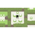 thumbnail image 4 of A Monster Expedition Earlier Adventures Standard Edition - Nintendo Switch, 4 of 6