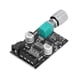 thumbnail image 5 of Módulo amplificador de audio NikouMX Placa amplificadora BT herramienta, 5 of 8