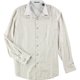 thumbnail image 1 of Camisa con Botones Tasso Elba de algodón Supima para hombre multicolor extragrande, 1 of 1