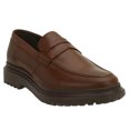 thumbnail image 4 of Mocasín Axel Color Cognac 25.5 Dorothy Gaynor Mocasín Axel Color Cognac 25.5, 4 of 6