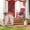 A, variant on Huge Memorial Day Savings! Fwttom 4Th of July Decorations, Independence Day Linen Garden Flag 12 X 18 Inch Double Sided Printed Yard Decoration