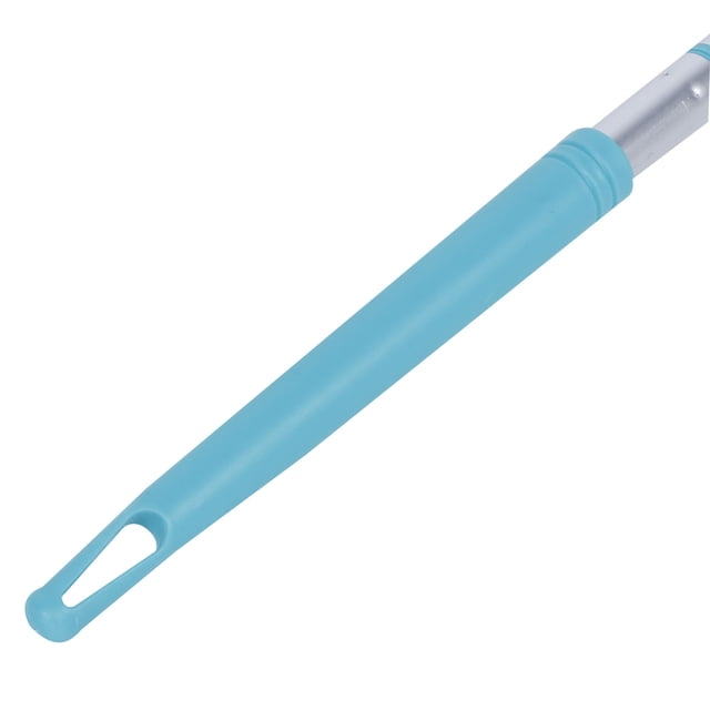 Swimming Pool Cleaning Tool, Durable Practical Easy To Use Pool Suction Head, Portable For Pond, Hot Spring Swimming Pool