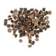 thumbnail image 2 of 2x100 Piezas De Rodajas De Madera Natural Para Manualidades De Decoración Del Hogar De Bodas 2 piezas perfecl Rodajas de madera, 2 of 8