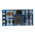 thumbnail image 2 of ZOUSSIQI 2 Pcs Module Boost Convertisseur DC DC pour Moteur LED 5v 6v 9v 12V, Efficacité Plus de 93 %, avec Surintensité, pour Moteur à Faible Consommation, Moteur LED (Sans Aiguille 16) CA919-47199, 2 of 9