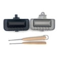 View all media