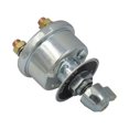 thumbnail image 1 of Becaristey Car 300A Battery Isolator Switch Truck RVs Cutoff Switches Disconnector Automobile Automotive Upgrade Modified, 1 of 6