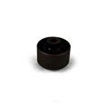 thumbnail image 1 of MS90401 Suspension Control Arm Bushing By ACDELCO ADVANTAGE CANADA, 1 of 1