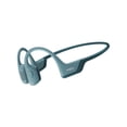 thumbnail image 1 of Auriculares deportivos SHOKZ OpenRun Pro Bluetooth de conducción ósea, 1 of 8