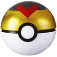 thumbnail image 1 of JCC Pokémon: Poké Ball Tin Pokémon Pokemon, 1 of 2