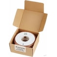 thumbnail image 3 of Cable de altavoz Kinter KWIRE16, calibre 16, 30,48 m, 2 conductores CCA, 3 of 7