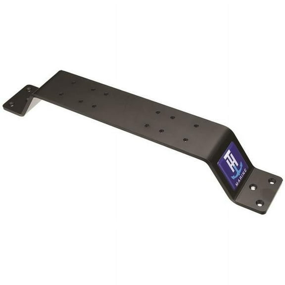 Kong SKTM-F-R-DP Kong Wave Tamer Electronic