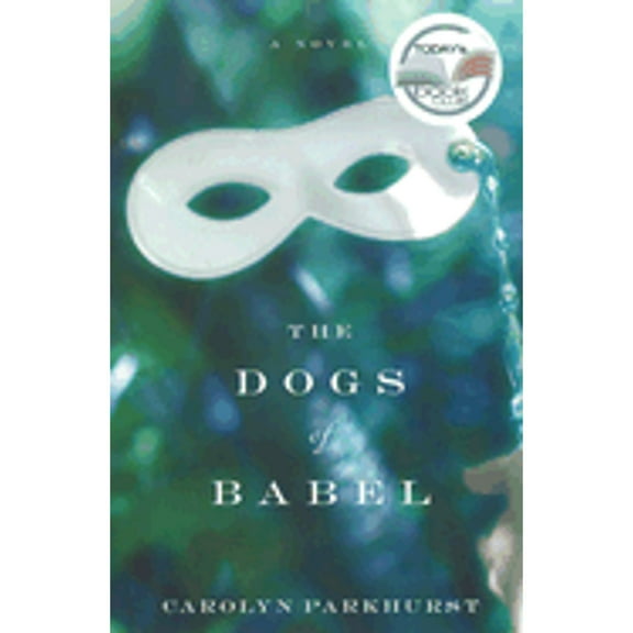The Dogs of Babel