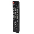 thumbnail image 1 of Television Remote, Ergonomic Durable TV Remote Control 45FNT004 Sensitive Buttons ABS  For 32MD304 For 28MD304 For 28MD403VF7 For 28MD304V F7, 1 of 8