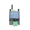 thumbnail image 2 of GSM Remote Control G202 Single Relay Switch For Sliding Swing Garage Gate Opener ( replace RTU5024 ) ,Ultra-Quiet Operation, 2 of 7