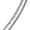Blank, variant on Velo Orange Voyager Rim - 650b, Disc/Rim, Silver, 36H