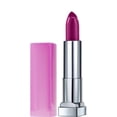 thumbnail image 1 of Lápiz labial Maybelline Color Sensational Rebel Bloom Orchid, 1 of 2