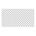 thumbnail image 2 of Seiko Clear Shipping Labels - 2.13" X 3.98" - 220 Label - Shipping Labels (slpsrlc), 2 of 3