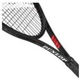 thumbnail image 5 of Dunlop CX 200 Limited Edition Tennis Racquet (  4_1/4   ), 5 of 5