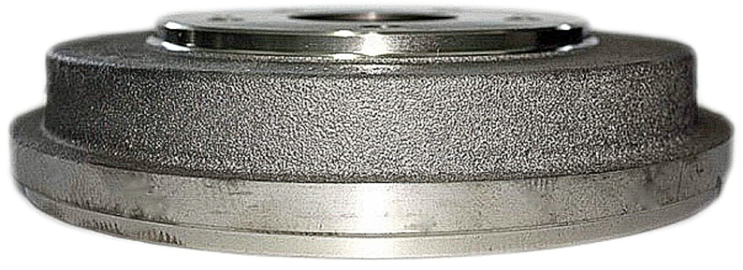 Winstop Brake Drum, Rear WS237327, Honda CR-V 2001-1997