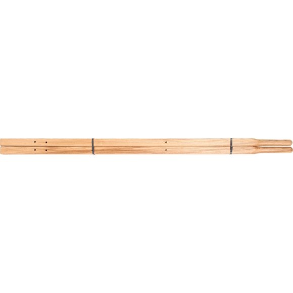 Replacement Wheelbarrow Tub