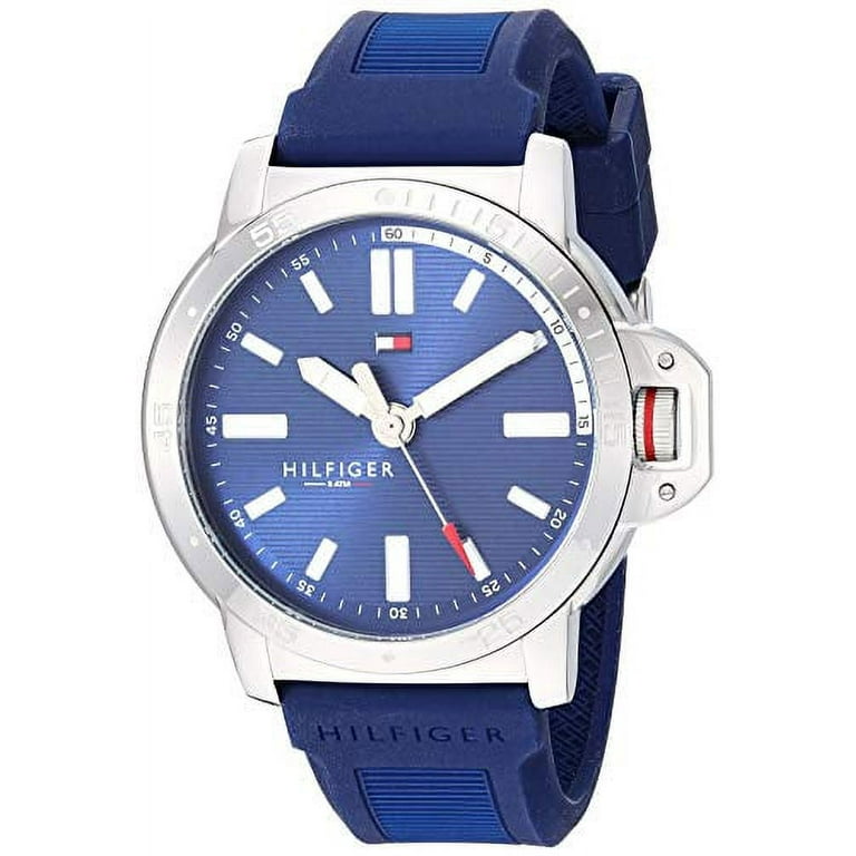 Tommy hilfiger diver new arrivals