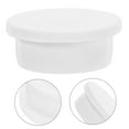 thumbnail image 5 of Niceauty PVC Pipe End Cap White for Decor Reusable Plug Easy Installation, 5 of 8