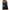 Blue, variant on Pimfylm Tankini Swimsuits for Women Tummy Control Plus Size Bathing Suit 2 Piece Swimwear(Red,XL)