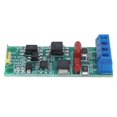 thumbnail image 5 of Ac220v Pwm Control Module Yyac?3s, 5 of 5