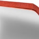 thumbnail image 1 of MáQuina de SublimacióN, de Silicona de 220V, Alfombrilla Calefactora, Piezas de Prensa de para Tazas, Prensa de ImpresióN, Tazas de 11OZ, 1 of 5