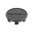 thumbnail image 3 of Halibrand HB010-036 Split Spoke Replacement Center Cap - Black, 3 of 6