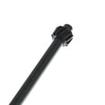 thumbnail image 2 of Steering Rod Shaft For MTD, Sears, Craftsman – Replaces 738-0919, 753-04517 (Open Box) 2 of 6