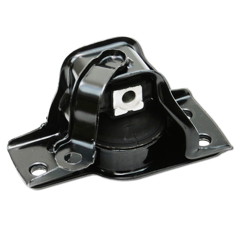 S0964 Fits 20092011 Nissan Versa 1.6L Front Right Engine Motor Mount
