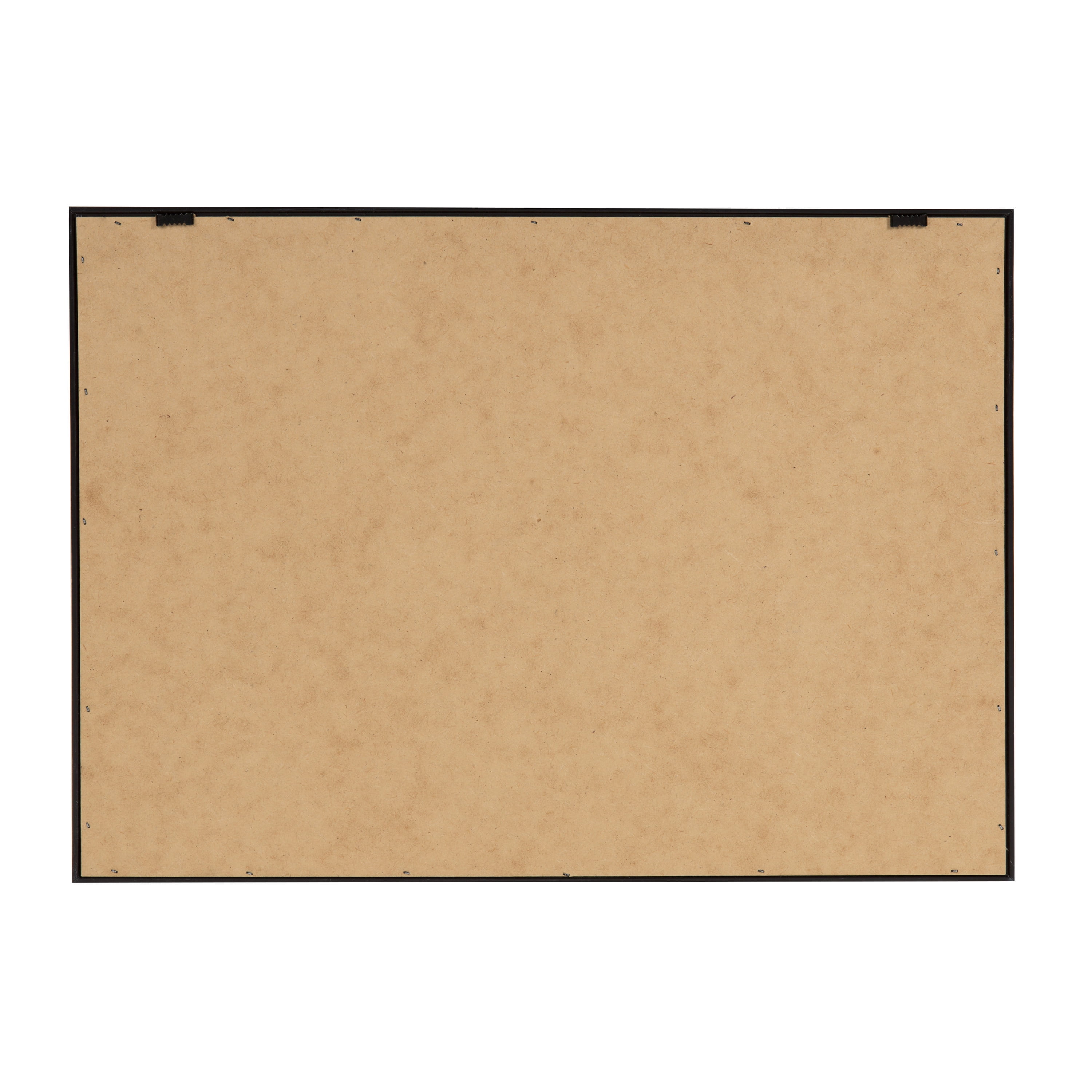 DesignOvation Hobbies Framed Art Print, 18" x 24"