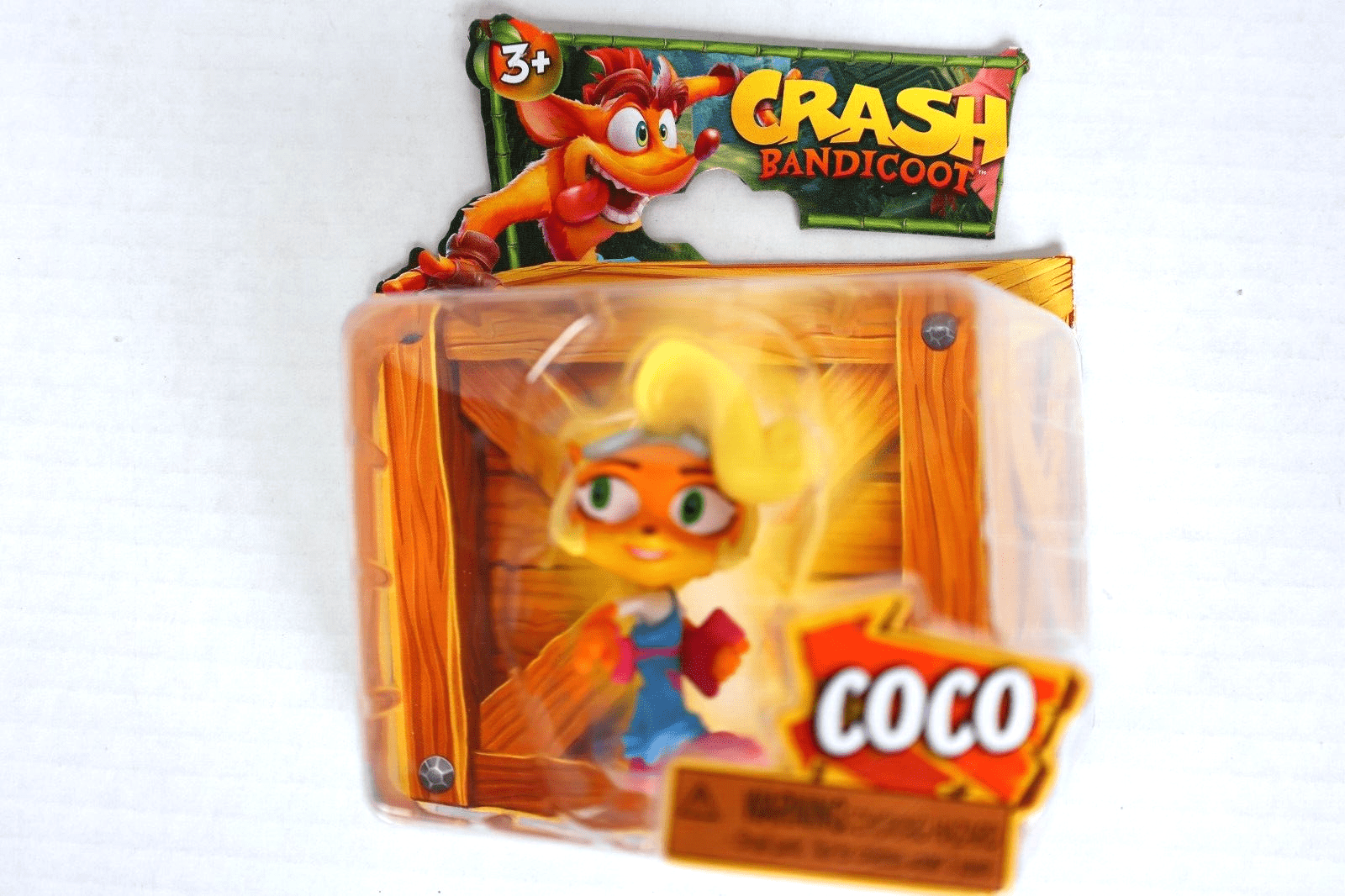 e34b281b-c261-464b-9c08-