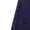 Navy, variant on GigrtiJin Women's Fall Long Sleeve Crop Sweaters Casual Round Neck Pullover Blouses Loose Comfy Solid Color Tops